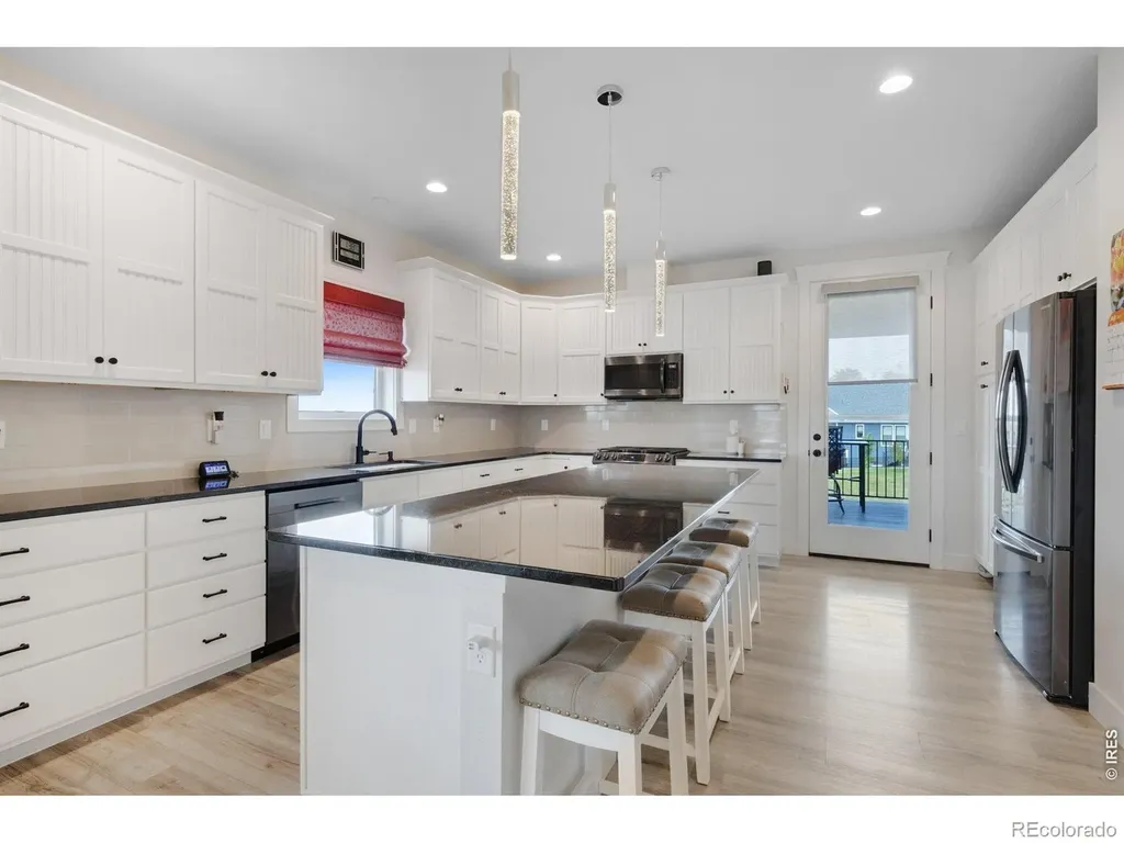 5705 2nd St Road Greeley CO 80634