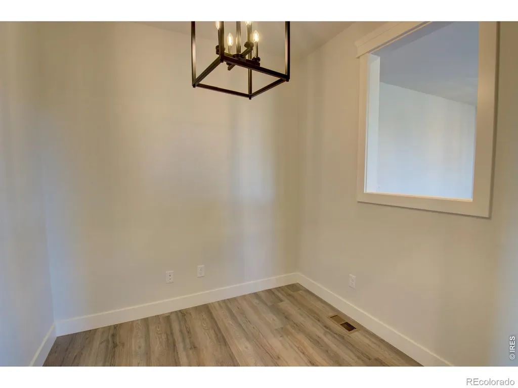 5705 2nd St Road Greeley CO 80634