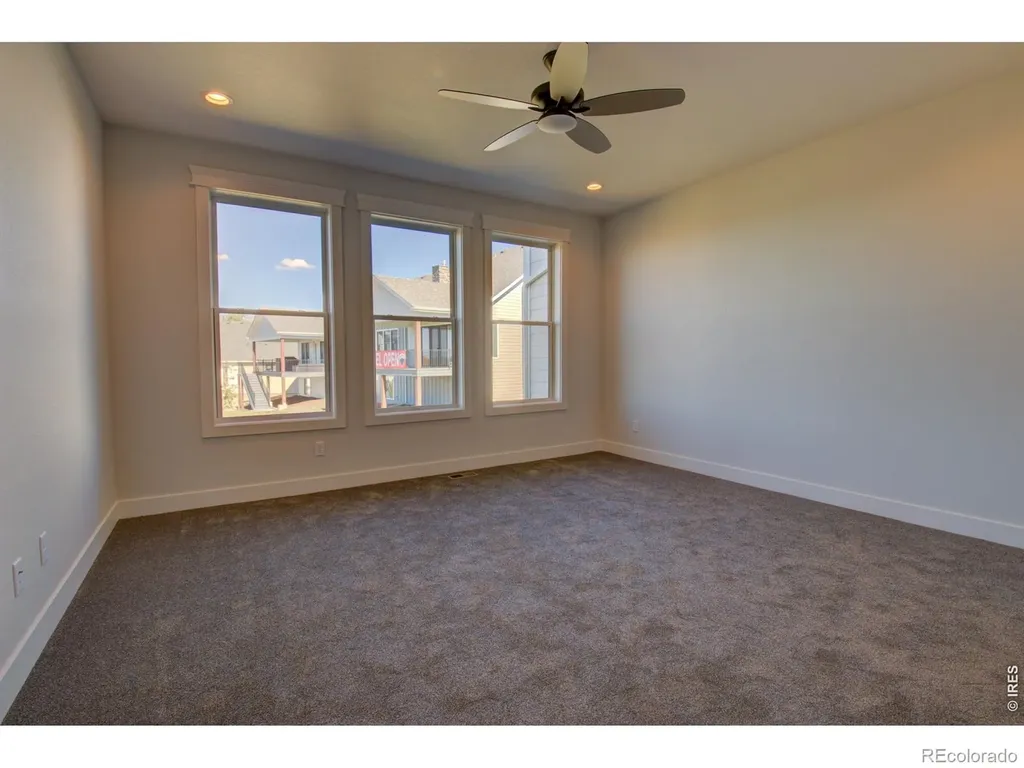 5705 2nd St Road Greeley CO 80634
