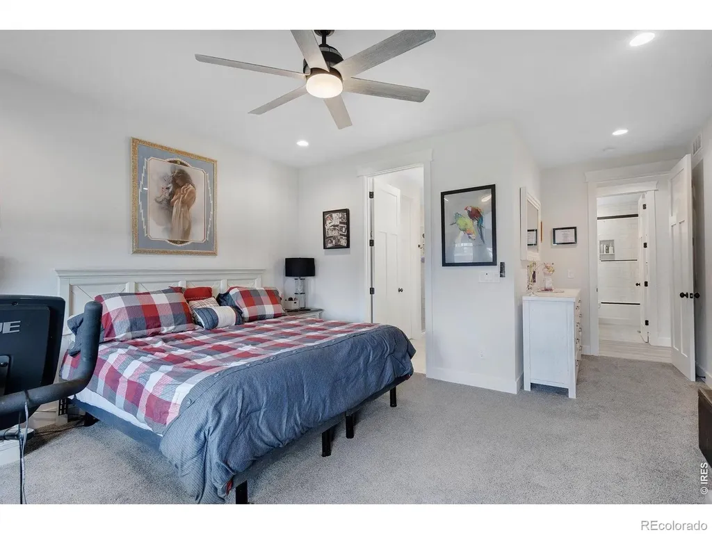 5705 2nd St Road Greeley CO 80634