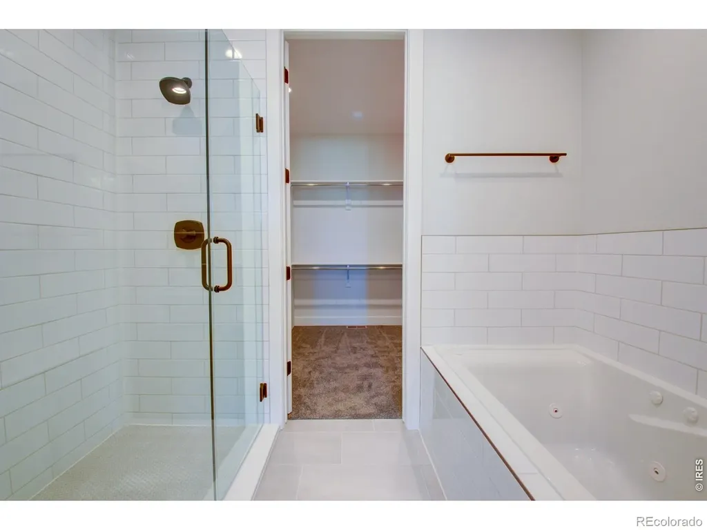 5705 2nd St Road Greeley CO 80634