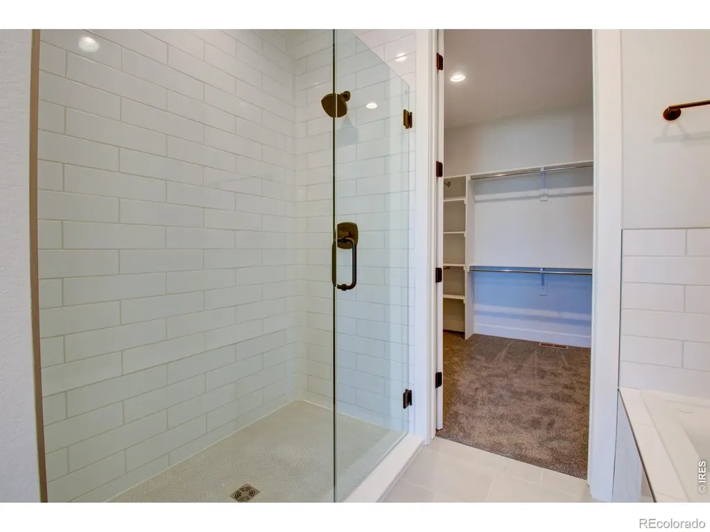 5705 2nd St Road Greeley CO 80634