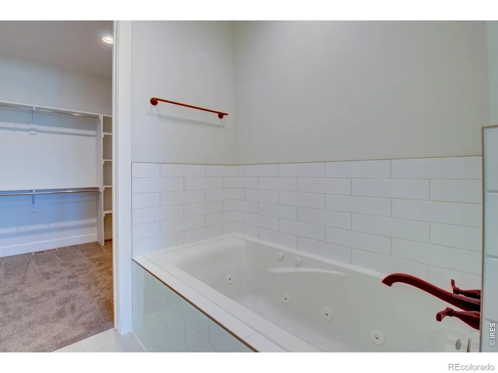5705 2nd St Road Greeley CO 80634