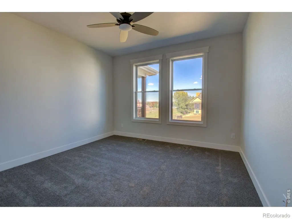 5705 2nd St Road Greeley CO 80634