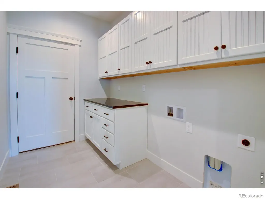5705 2nd St Road Greeley CO 80634