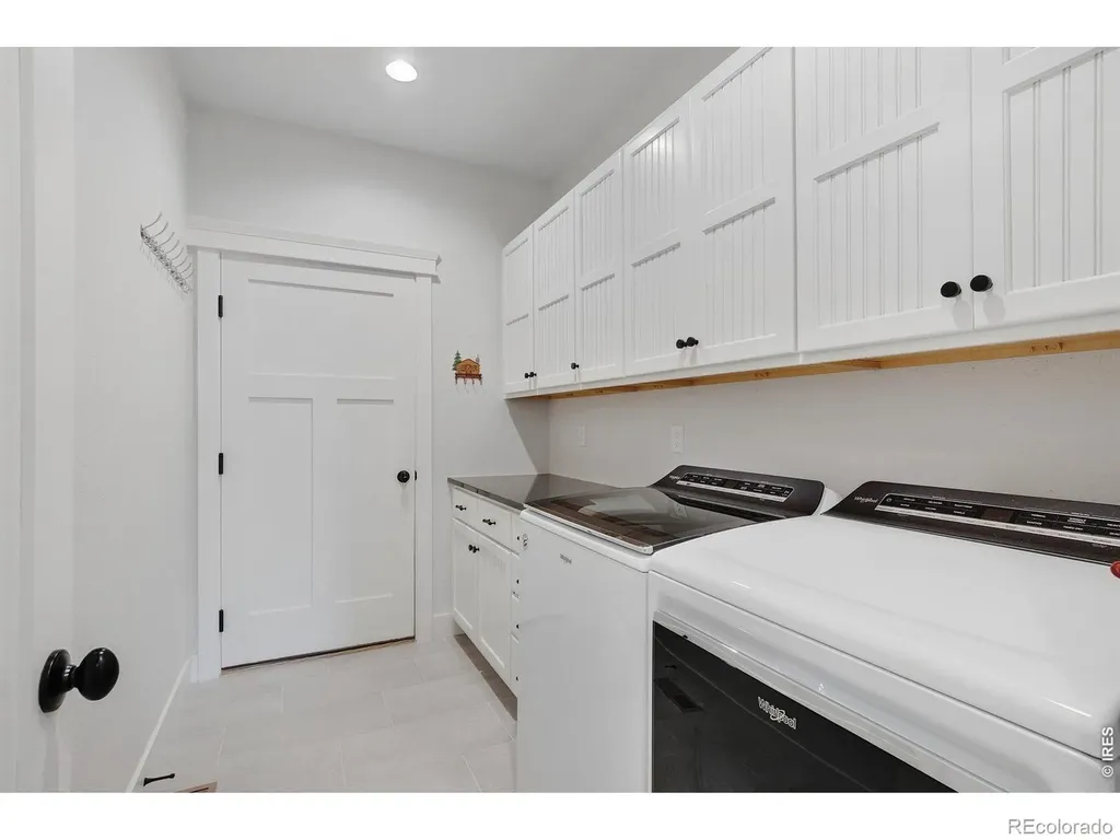 5705 2nd St Road Greeley CO 80634