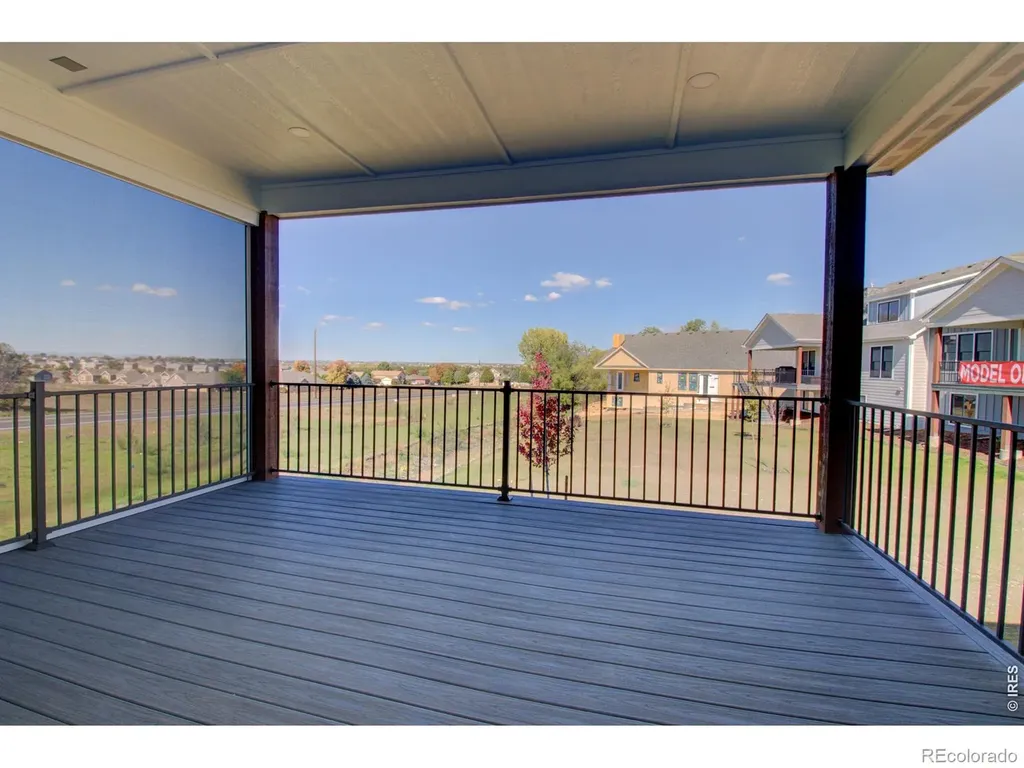 5705 2nd St Road Greeley CO 80634