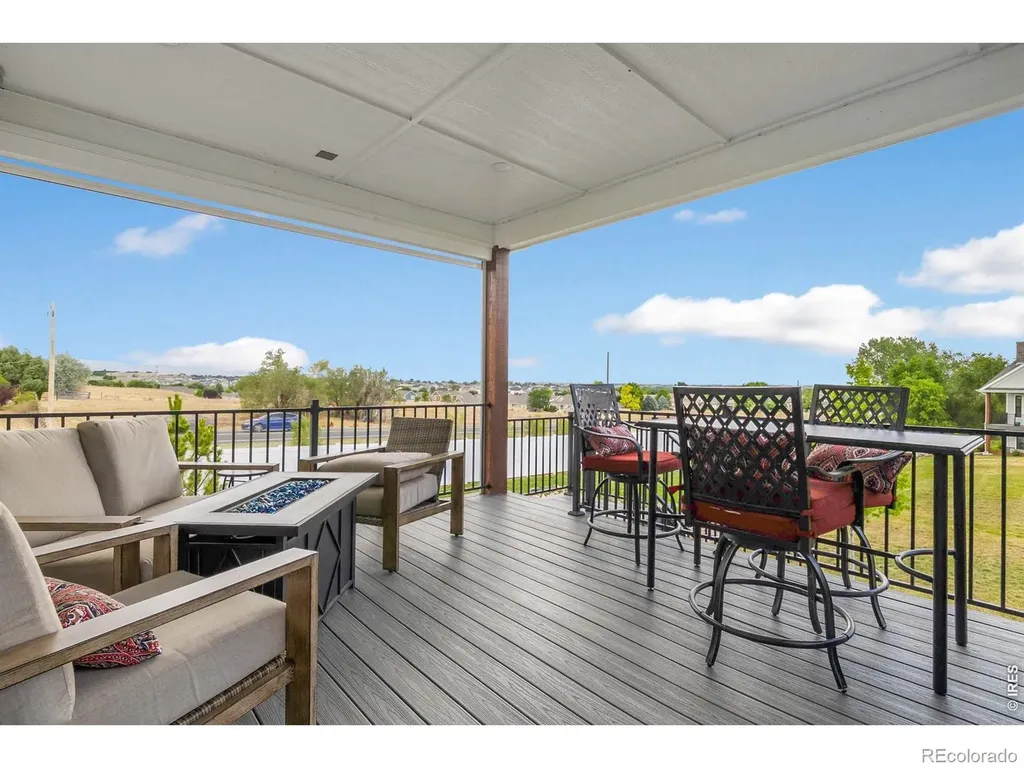 5705 2nd St Road Greeley CO 80634