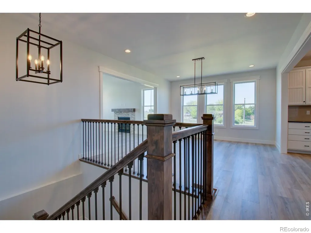 5705 2nd St Road Greeley CO 80634