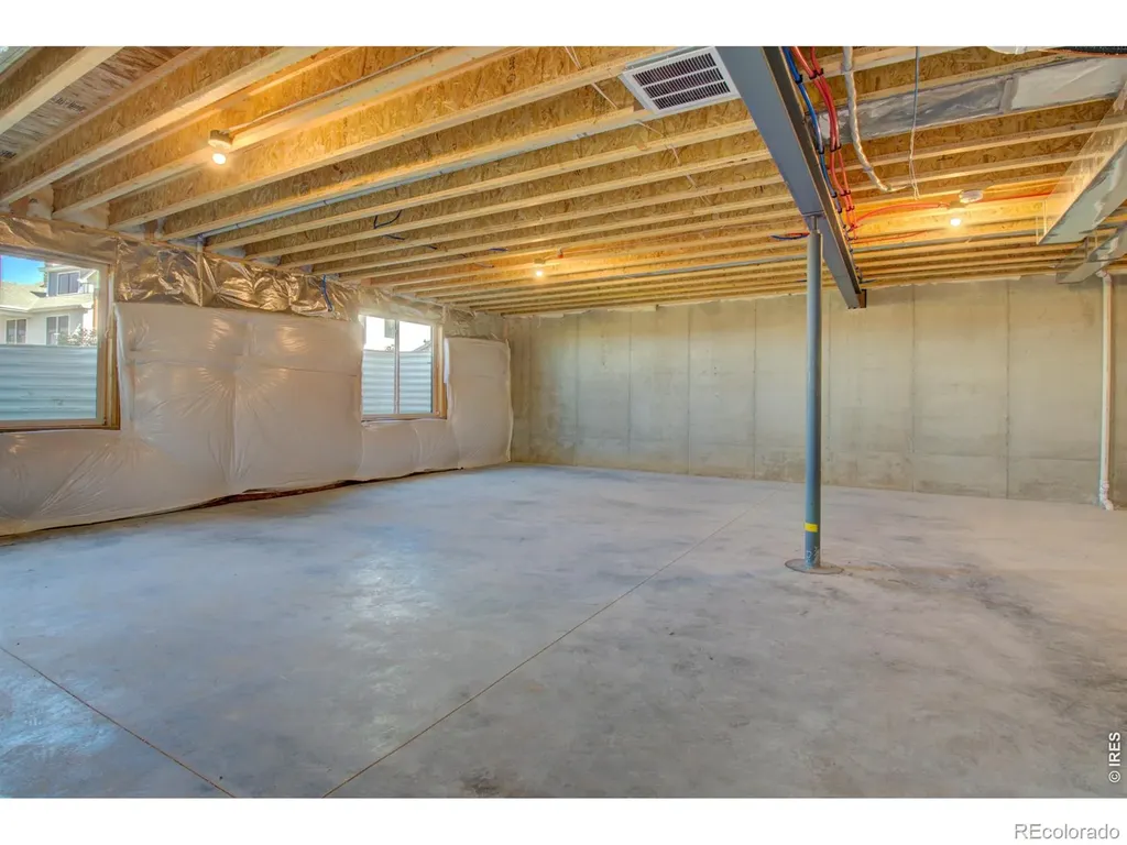5705 2nd St Road Greeley CO 80634