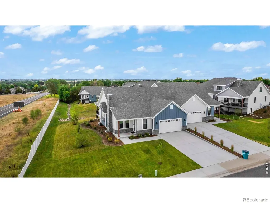 5705 2nd St Road Greeley CO 80634