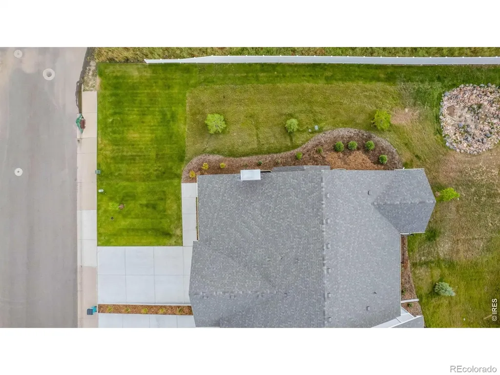 5705 2nd St Road Greeley CO 80634