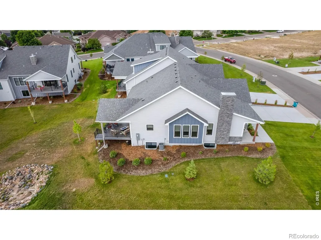 5705 2nd St Road Greeley CO 80634