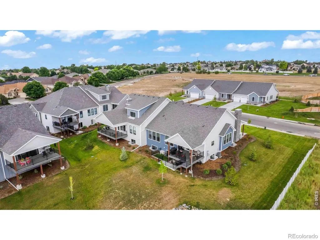 5705 2nd St Road Greeley CO 80634