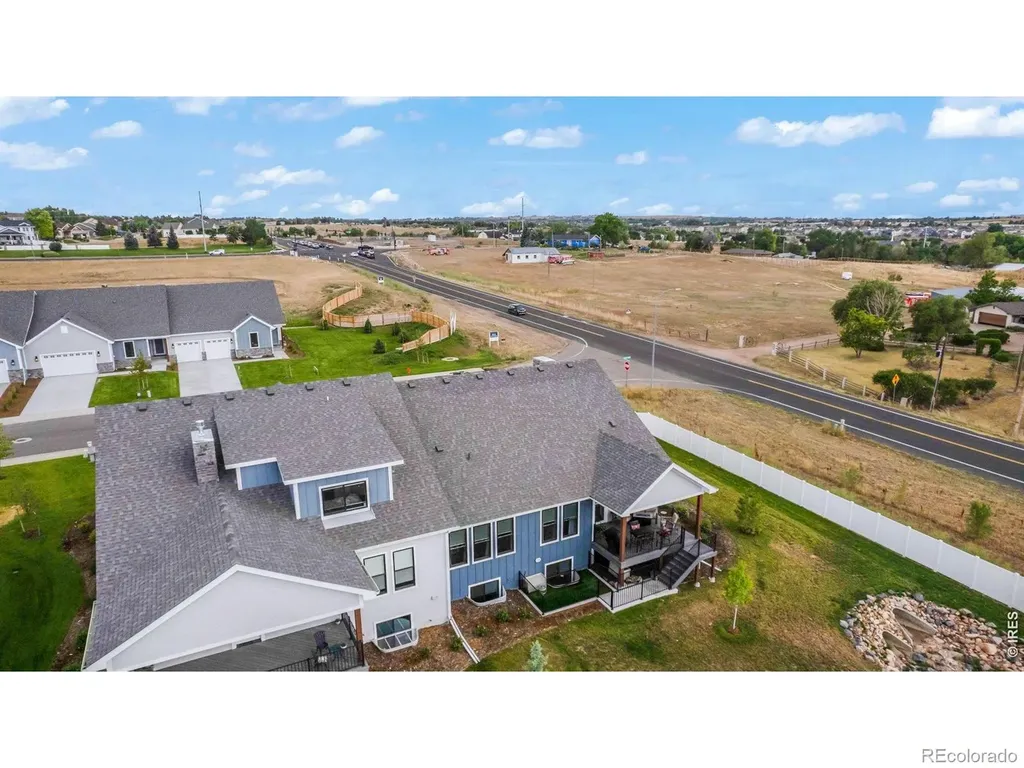 5705 2nd St Road Greeley CO 80634