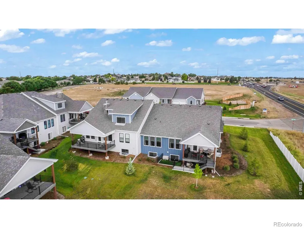 5705 2nd St Road Greeley CO 80634