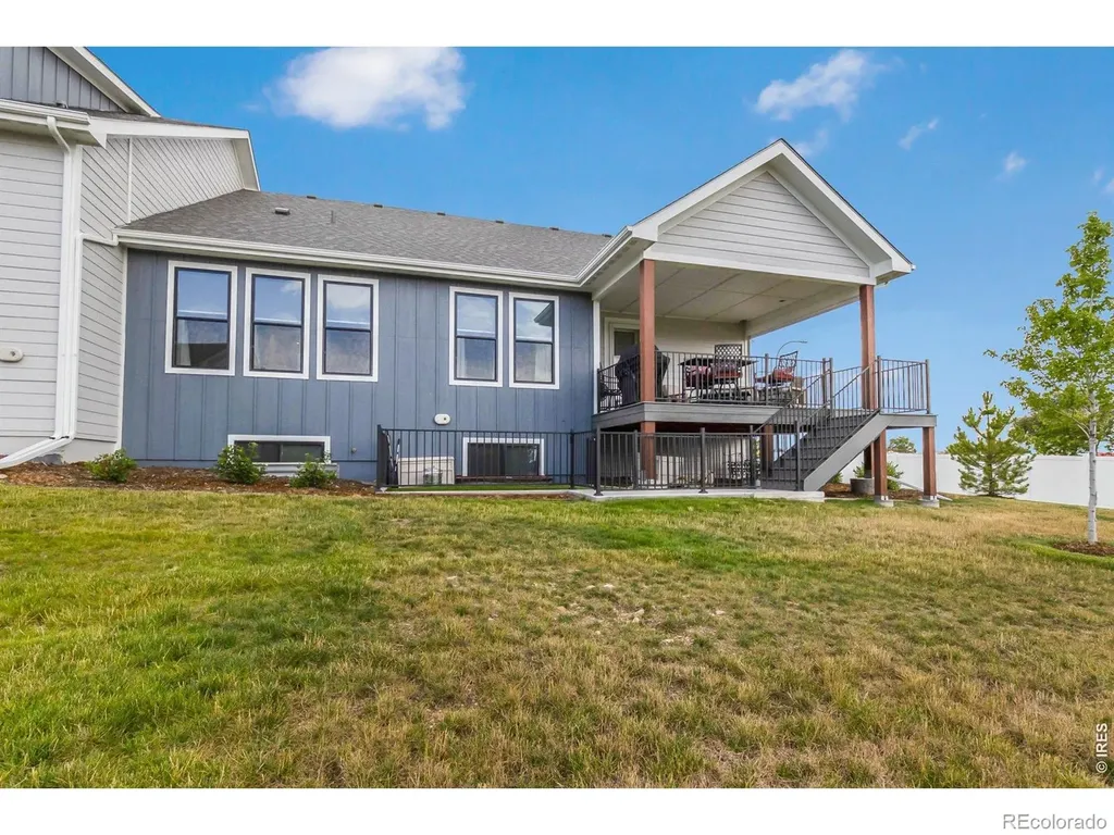 5705 2nd St Road Greeley CO 80634