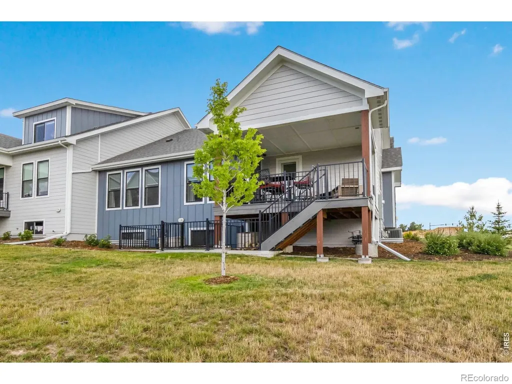 5705 2nd St Road Greeley CO 80634
