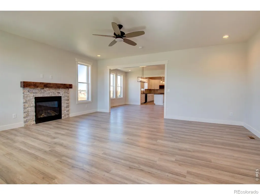 5705 2nd St Road Greeley CO 80634