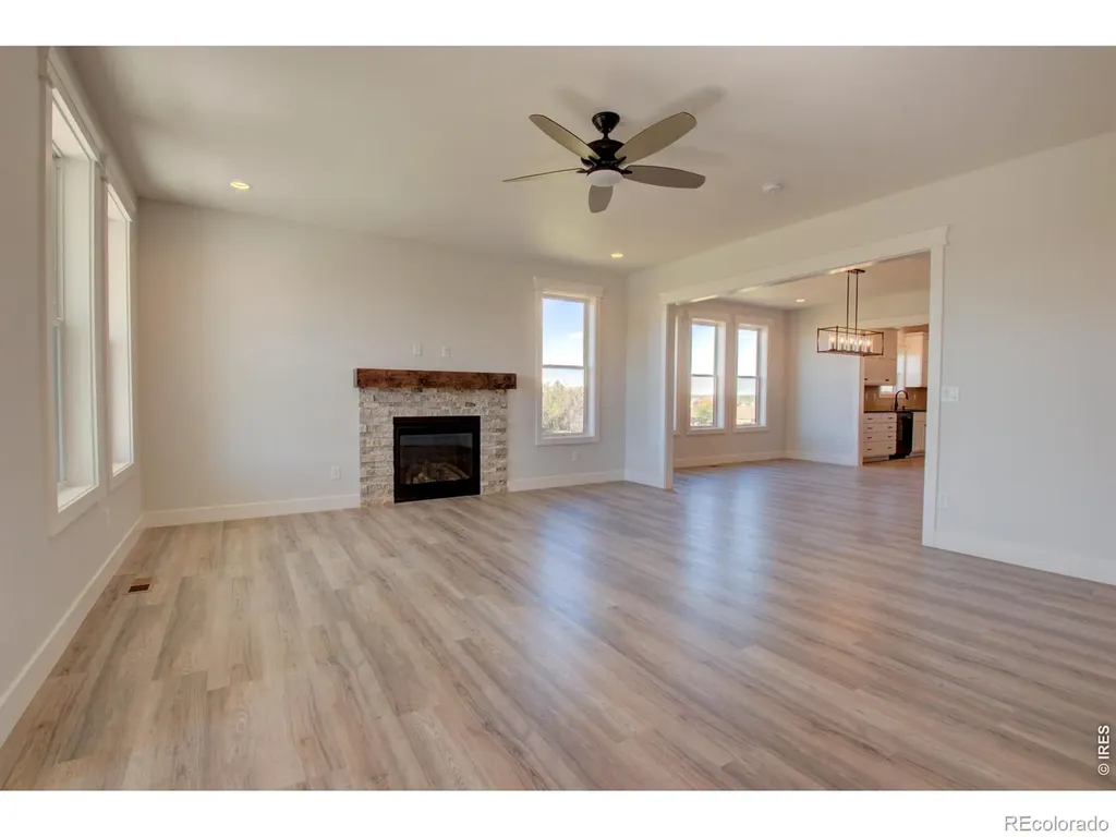 5705 2nd St Road Greeley CO 80634