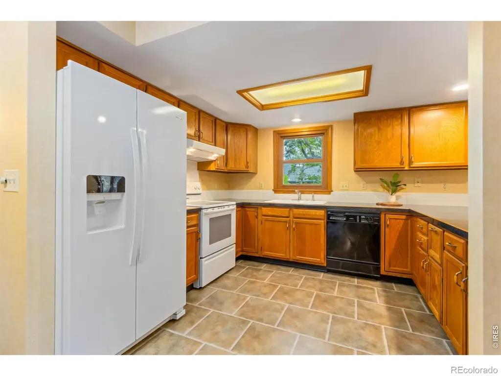3460 Sam Houston Circle Fort Collins CO 80526