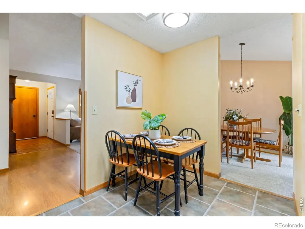 3460 Sam Houston Circle Fort Collins CO 80526