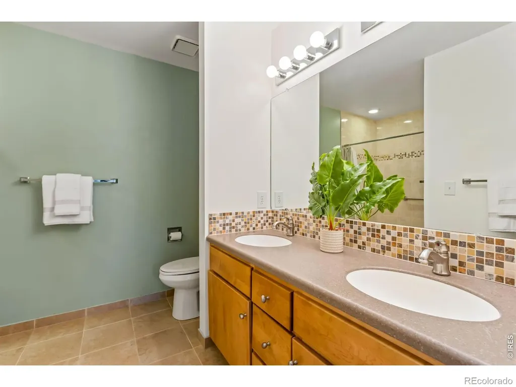 3460 Sam Houston Circle Fort Collins CO 80526