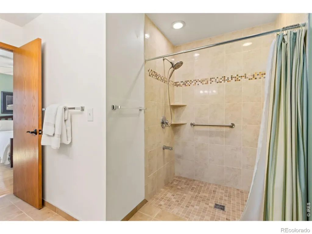 3460 Sam Houston Circle Fort Collins CO 80526