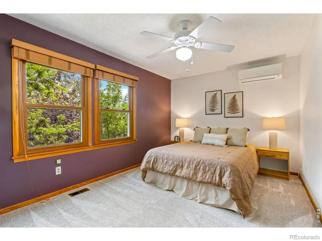 3460 Sam Houston Circle Fort Collins CO 80526