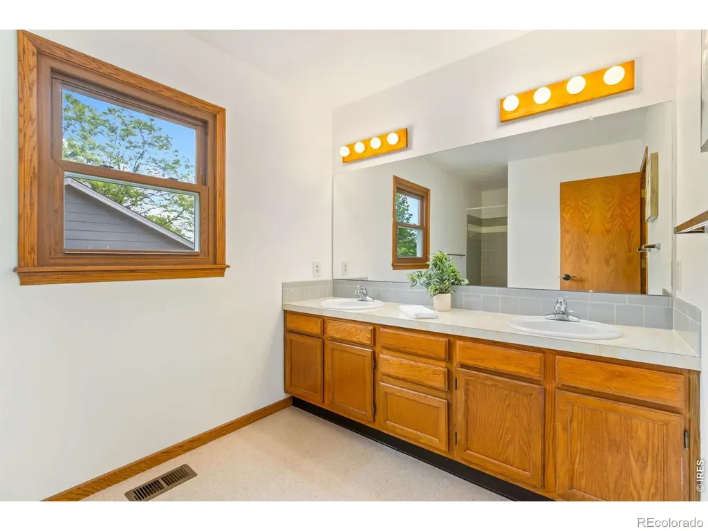 3460 Sam Houston Circle Fort Collins CO 80526