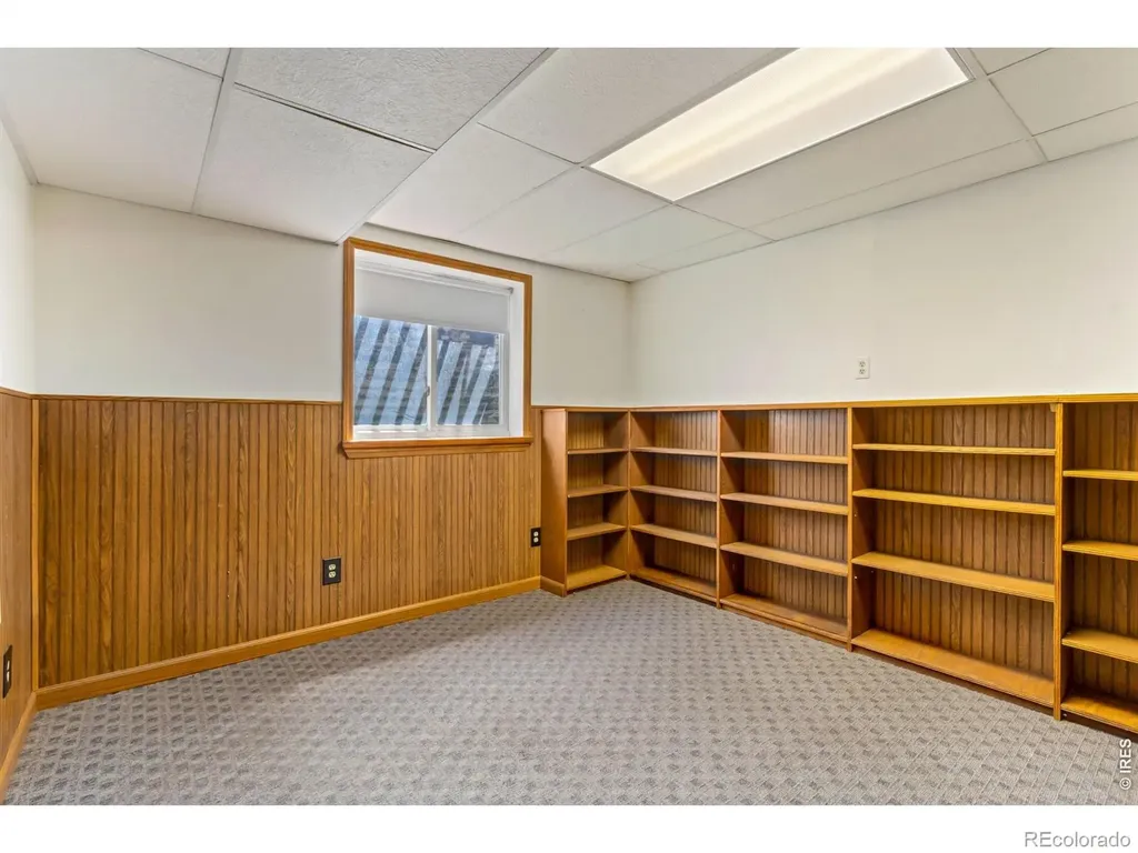 3460 Sam Houston Circle Fort Collins CO 80526