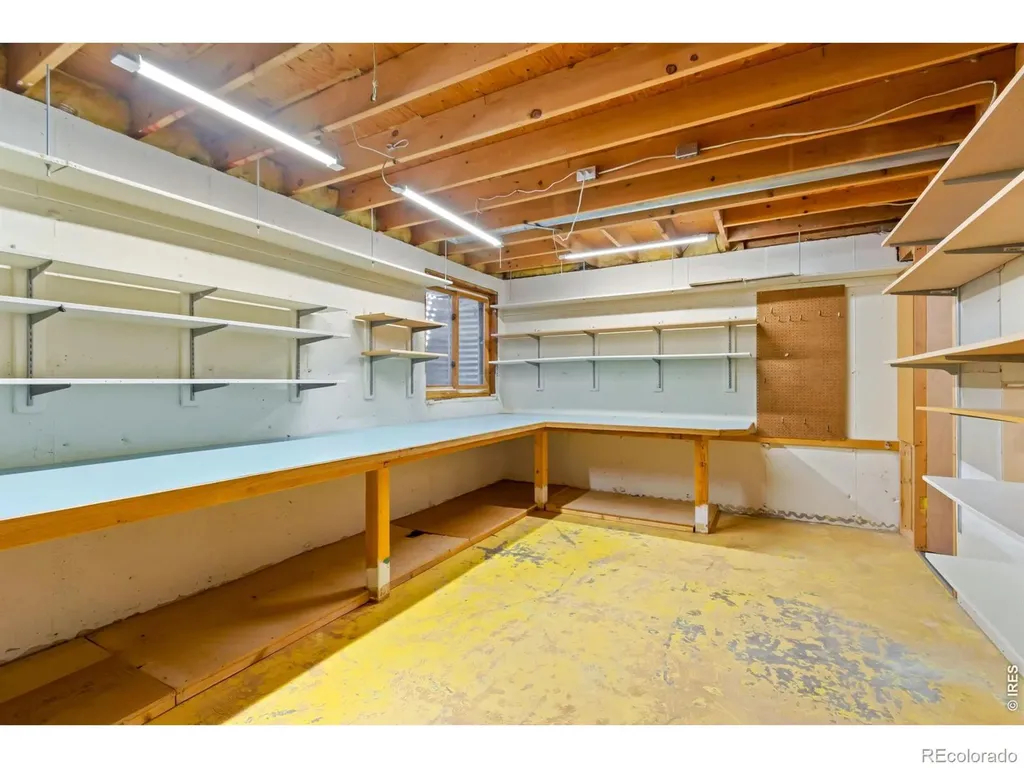3460 Sam Houston Circle Fort Collins CO 80526