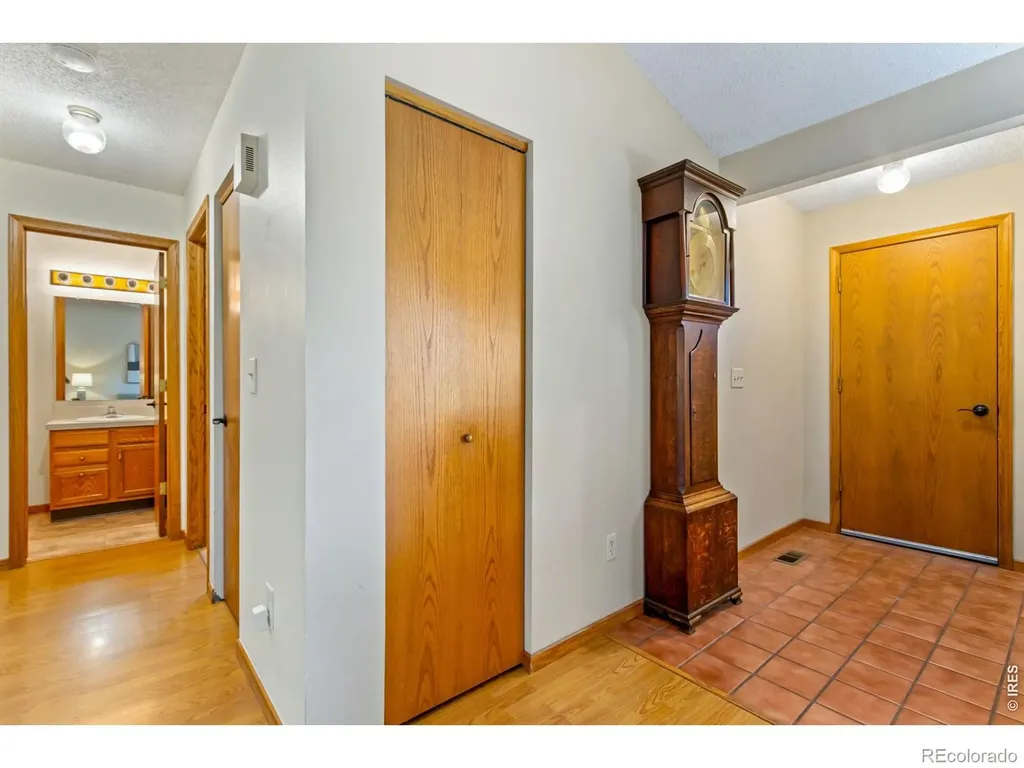 3460 Sam Houston Circle Fort Collins CO 80526