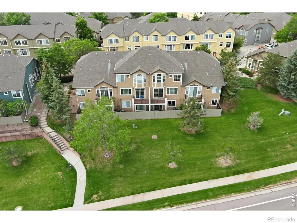 2855 Rock Creek Circle Superior CO 80027