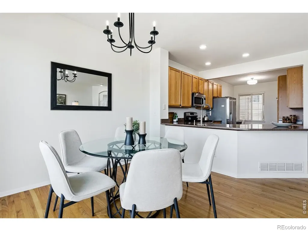 2855 Rock Creek Circle Superior CO 80027