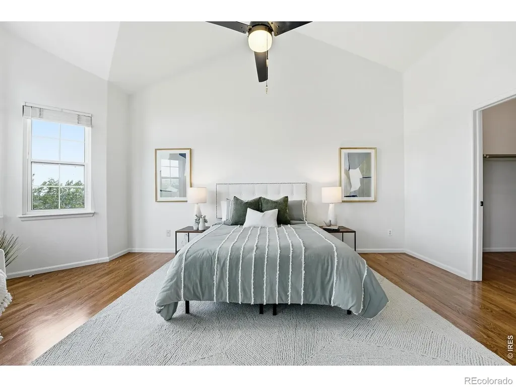 2855 Rock Creek Circle Superior CO 80027