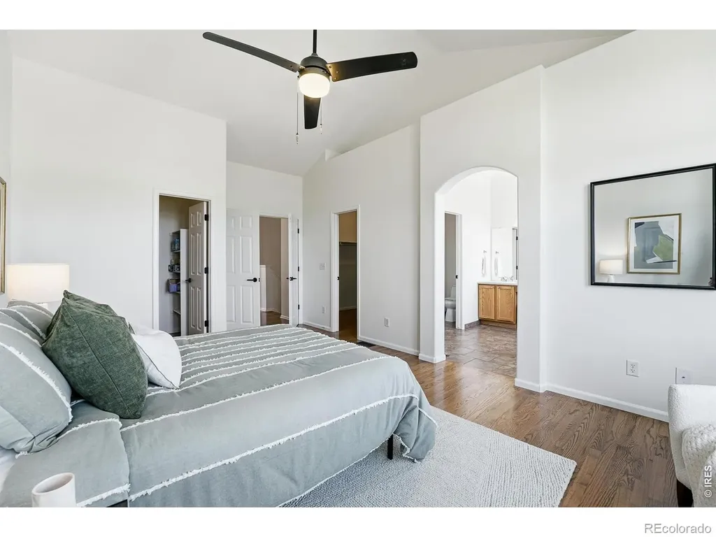 2855 Rock Creek Circle Superior CO 80027