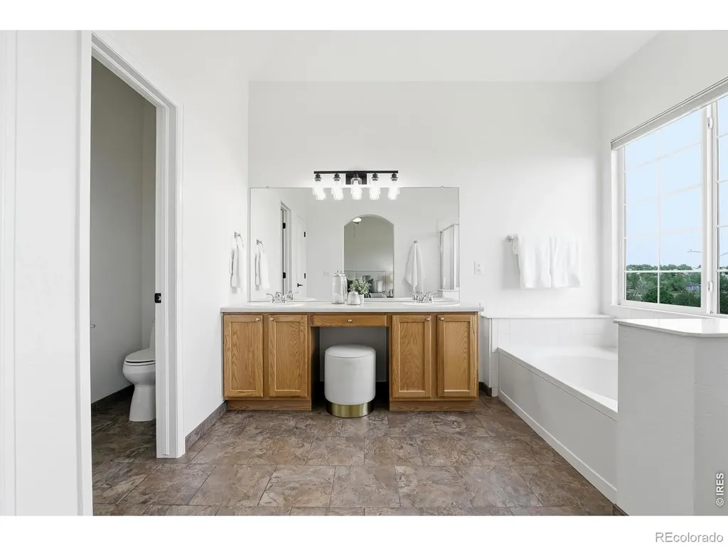 2855 Rock Creek Circle Superior CO 80027