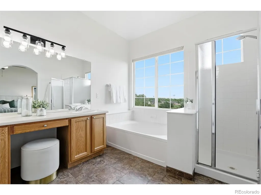 2855 Rock Creek Circle Superior CO 80027