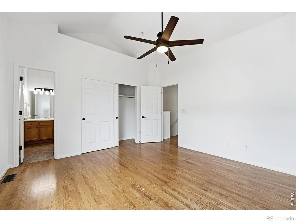 2855 Rock Creek Circle Superior CO 80027