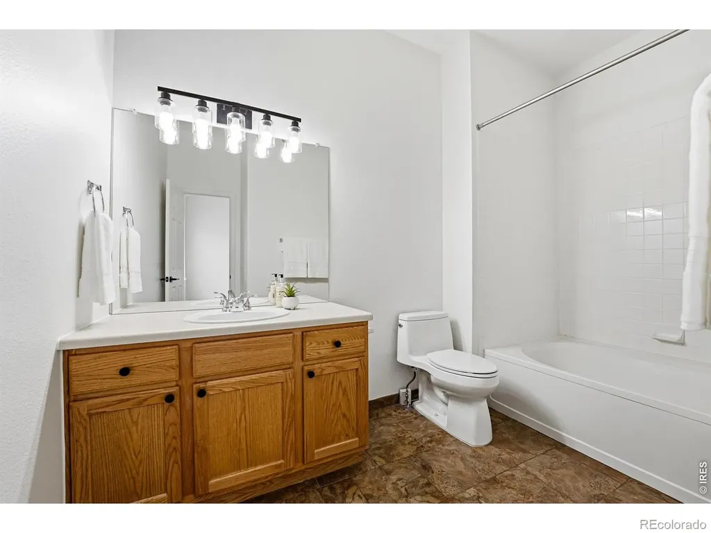 2855 Rock Creek Circle Superior CO 80027