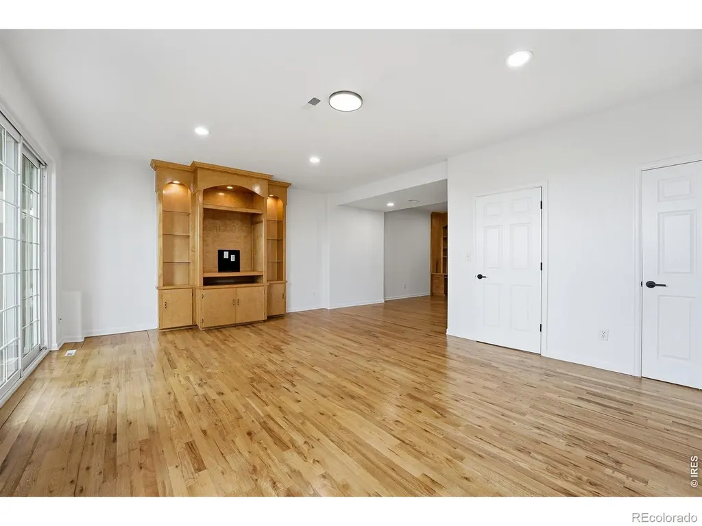 2855 Rock Creek Circle Superior CO 80027