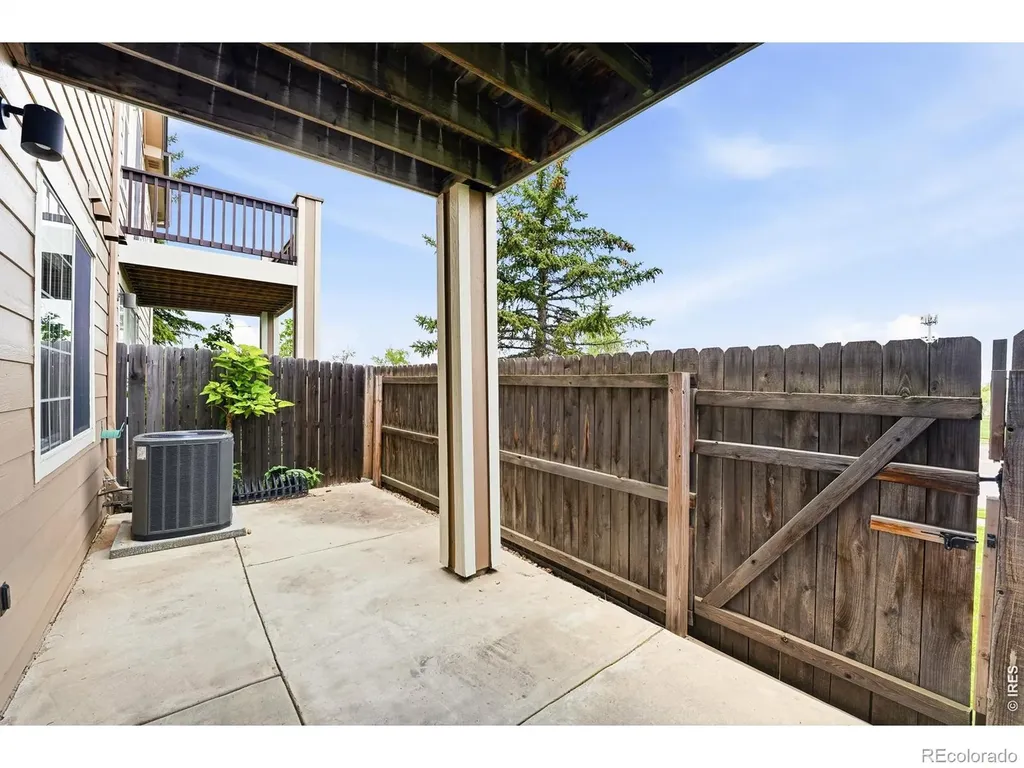 2855 Rock Creek Circle Superior CO 80027