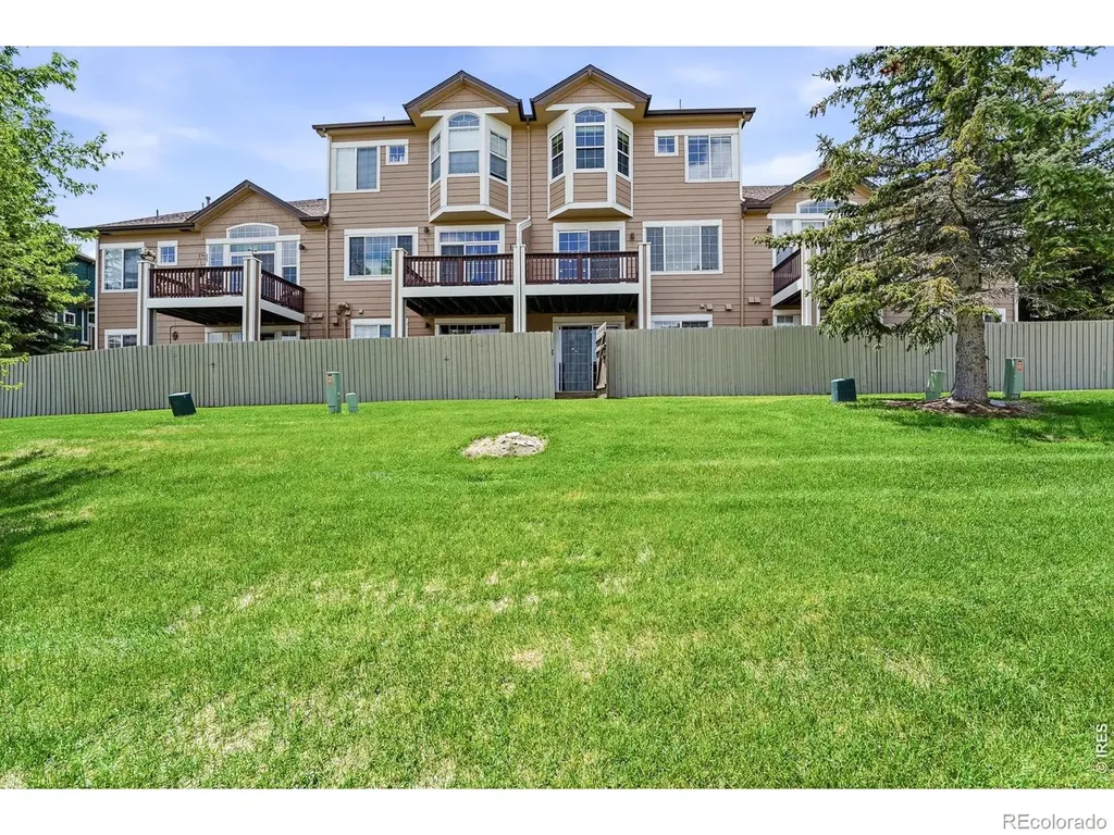 2855 Rock Creek Circle Superior CO 80027