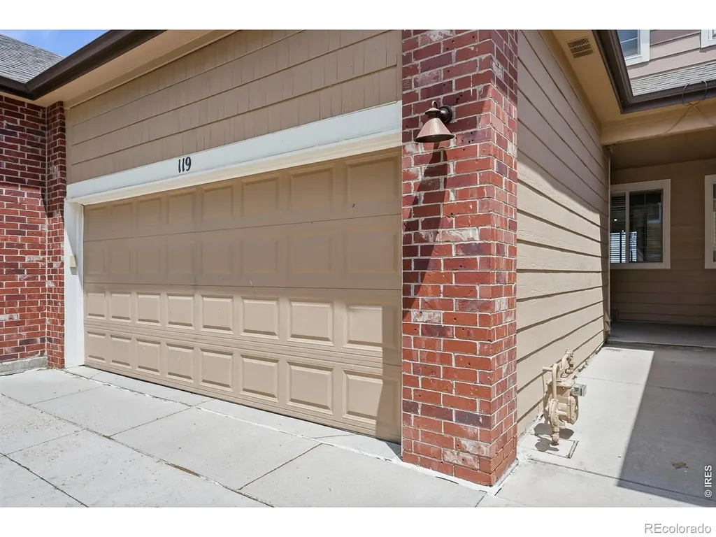 2855 Rock Creek Circle Superior CO 80027