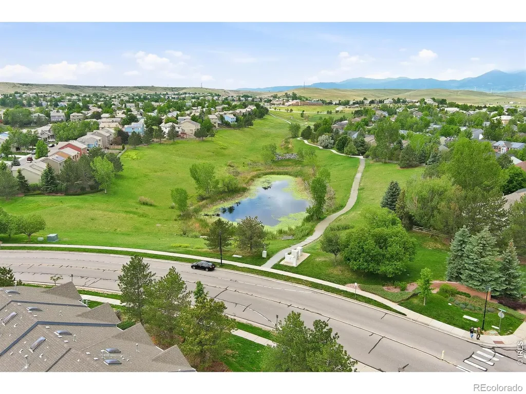 2855 Rock Creek Circle Superior CO 80027