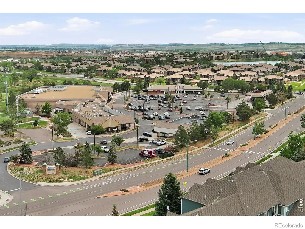 2855 Rock Creek Circle Superior CO 80027