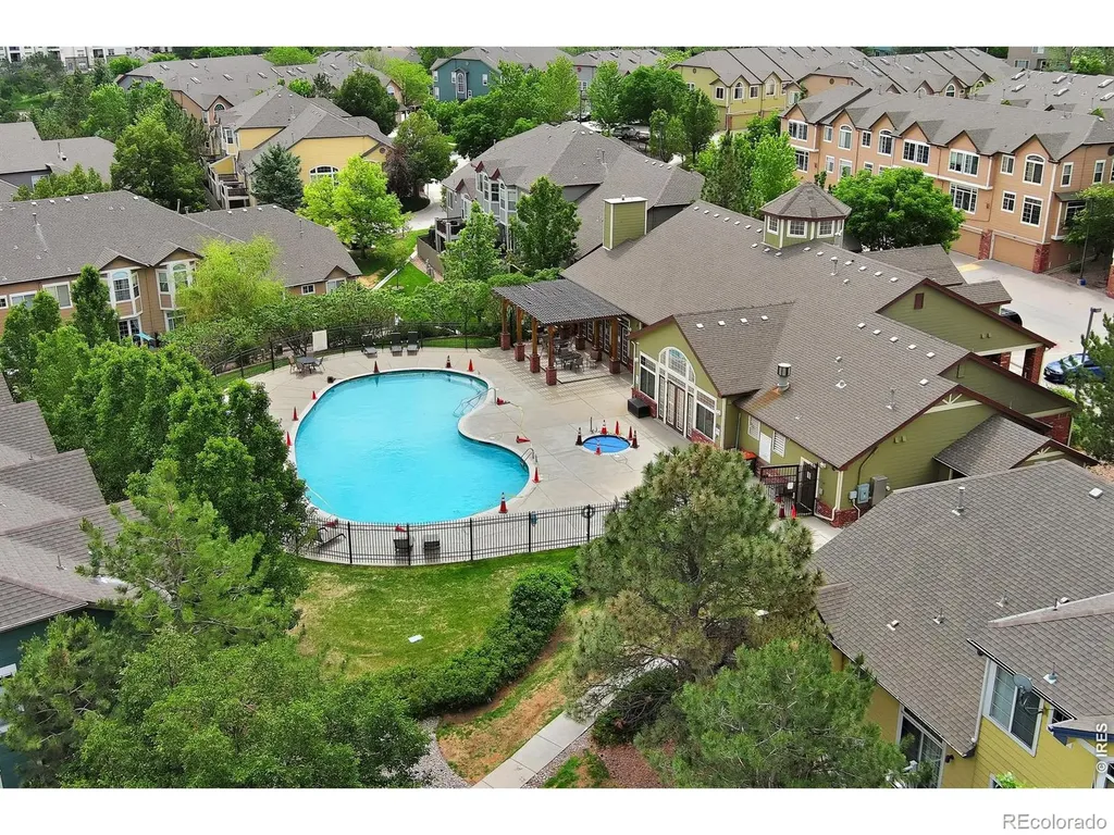 2855 Rock Creek Circle Superior CO 80027