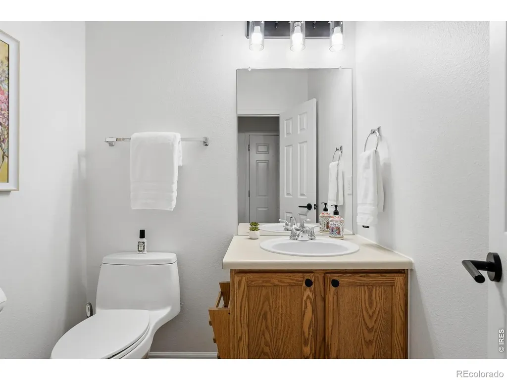 2855 Rock Creek Circle Superior CO 80027