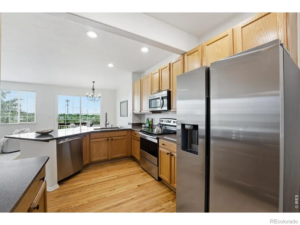2855 Rock Creek Circle Superior CO 80027